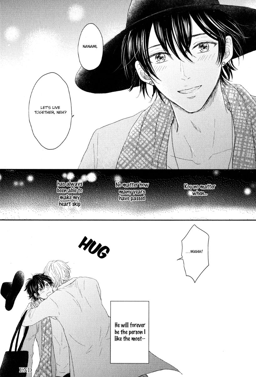 Page 5 of Chapter 5.5