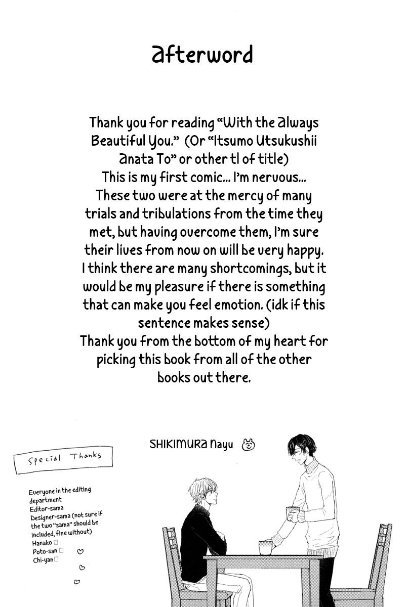 Page 6 of Chapter 5.5