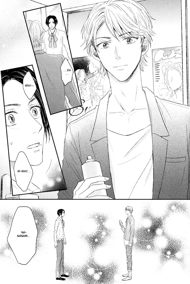 Page 19 of Chapter 5
