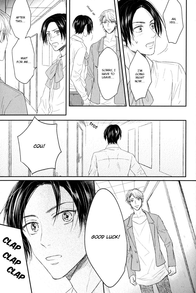 Page 21 of Chapter 5