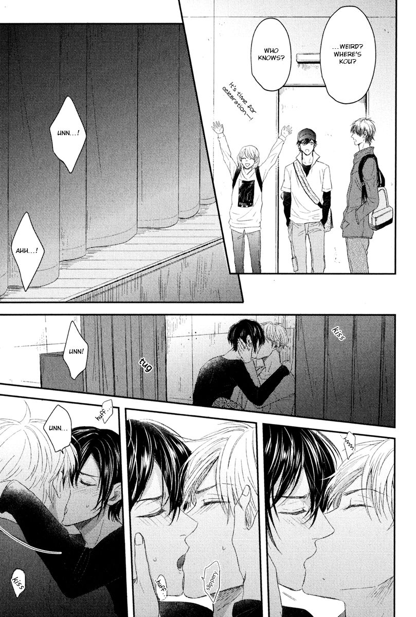 Page 27 of Chapter 5