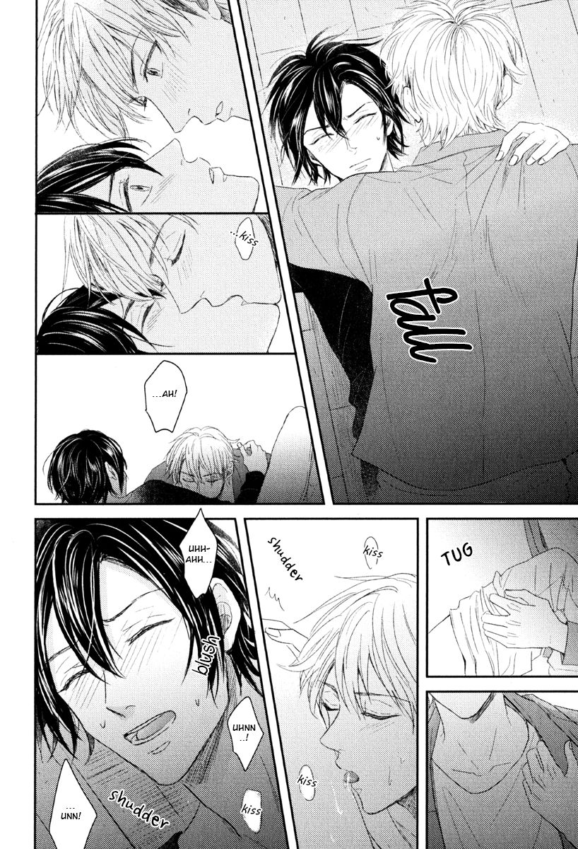 Page 28 of Chapter 5