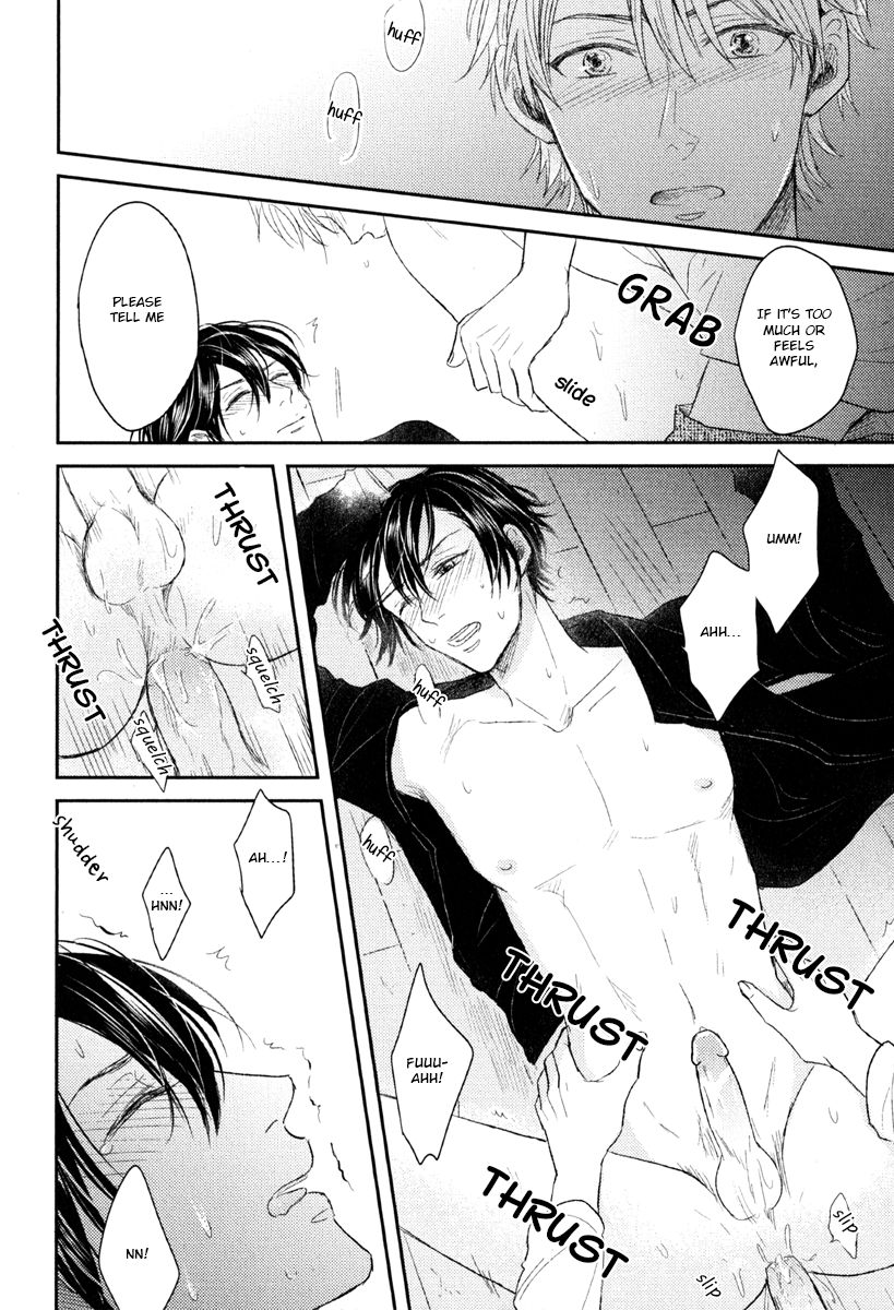 Page 30 of Chapter 5