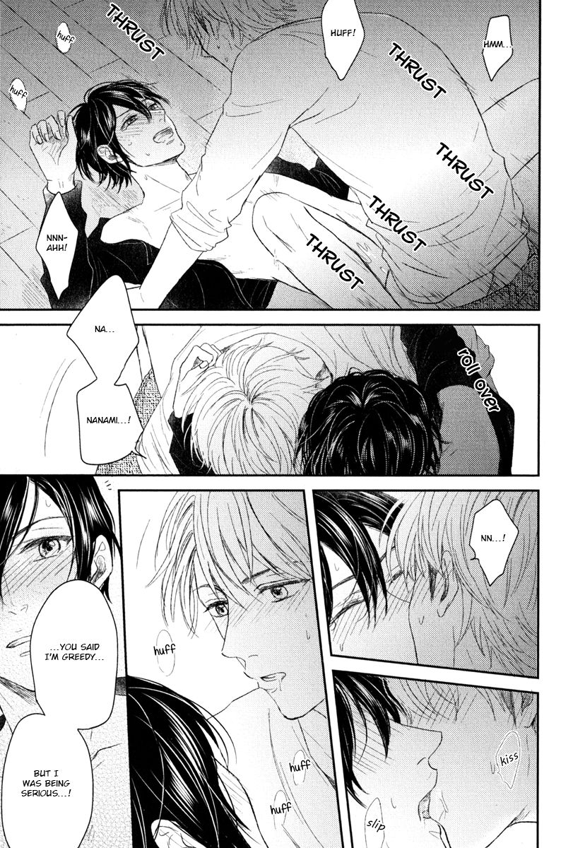Page 31 of Chapter 5