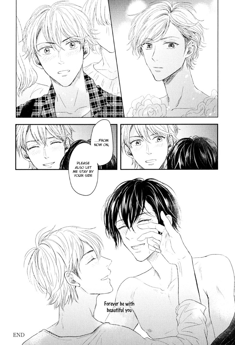 Page 34 of Chapter 5