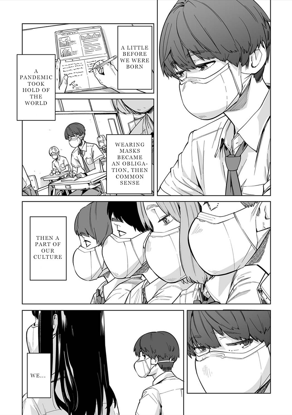 Page 2 of Chapter 1