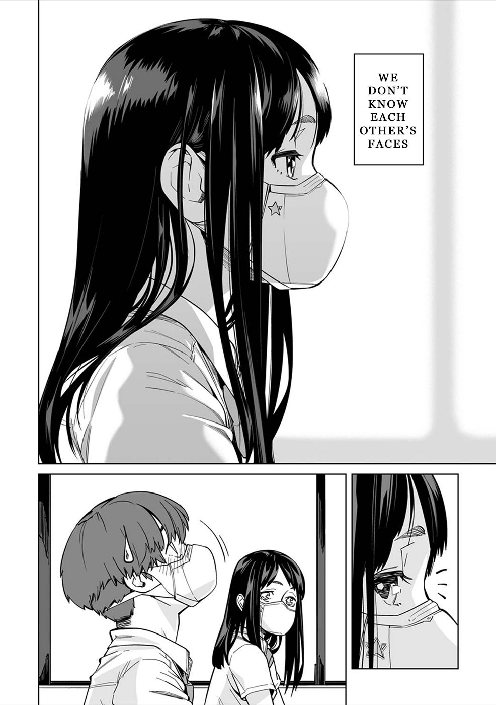 Page 3 of Chapter 1