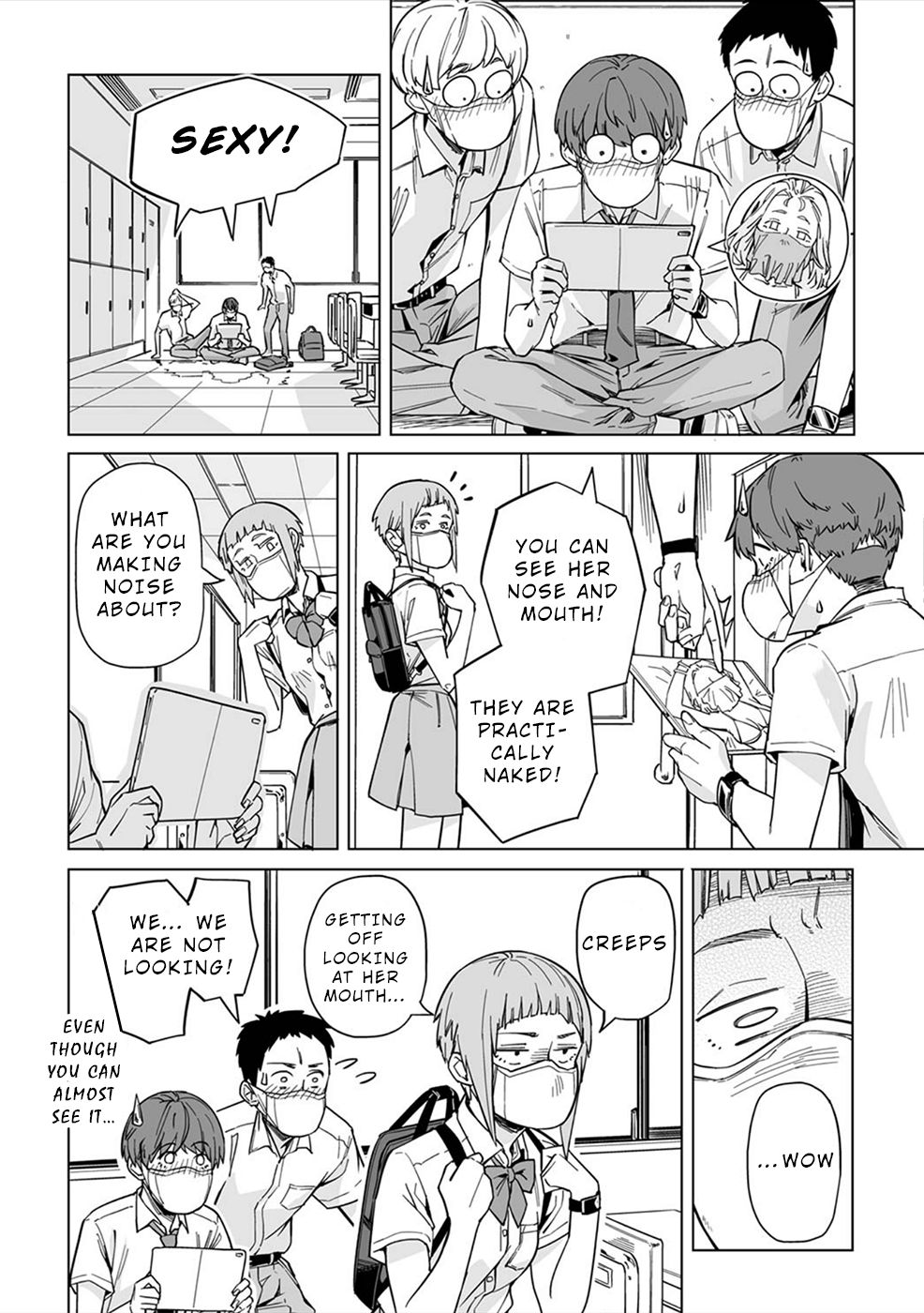 Page 5 of Chapter 1