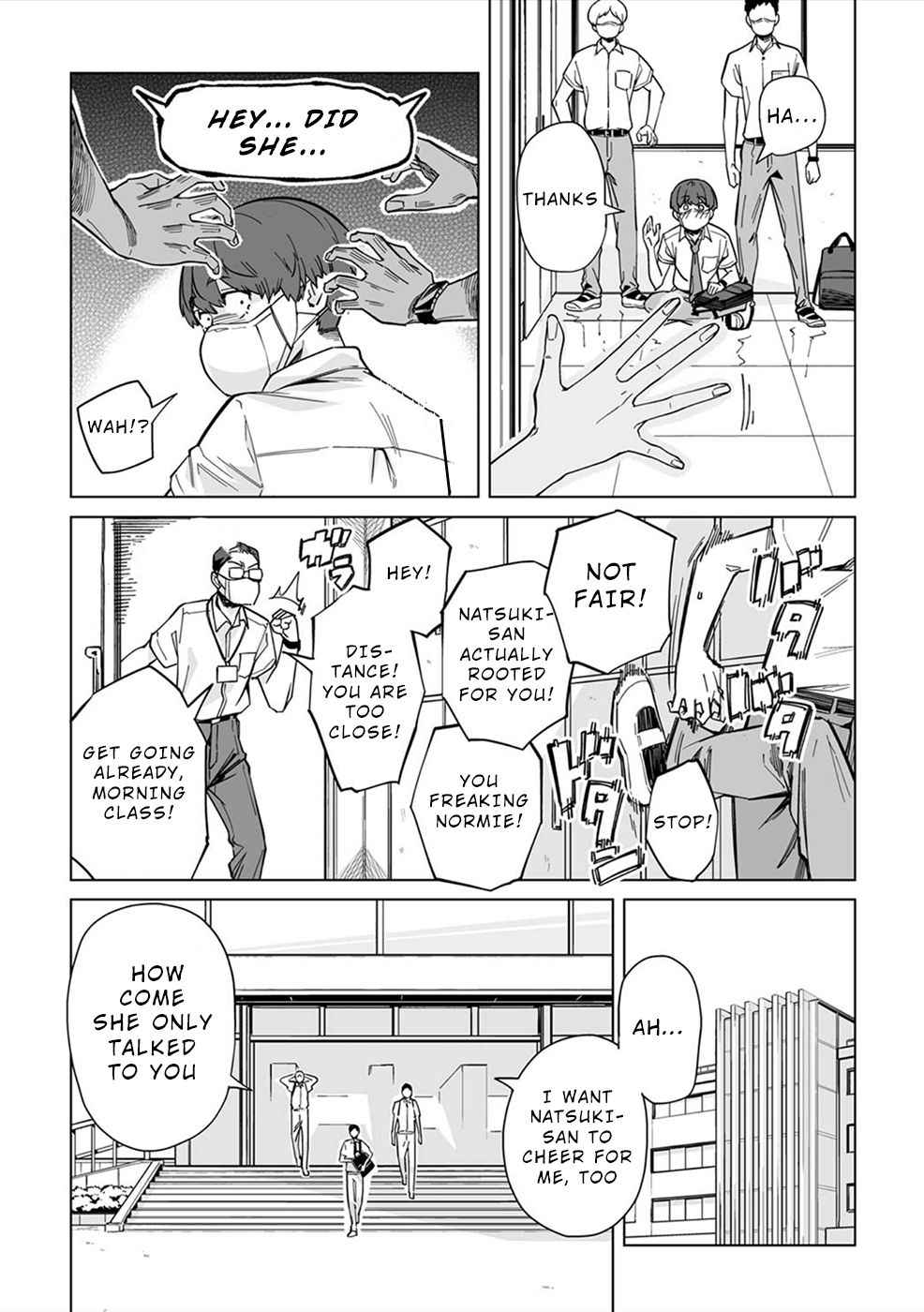 Page 7 of Chapter 1