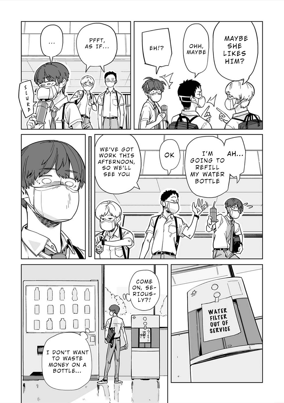 Page 8 of Chapter 1