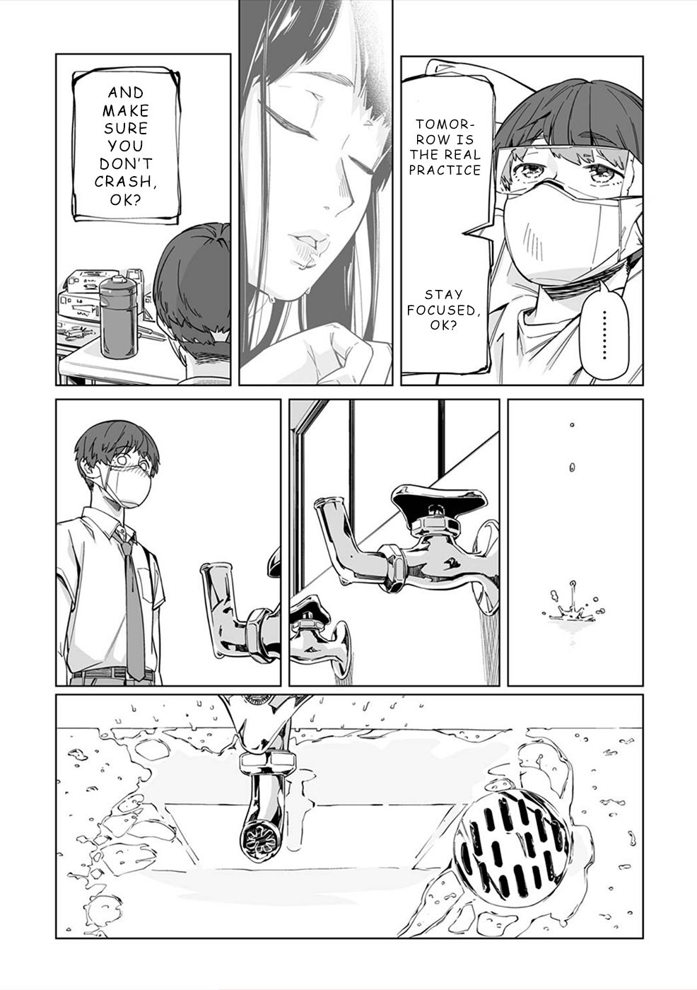 Page 15 of Chapter 1