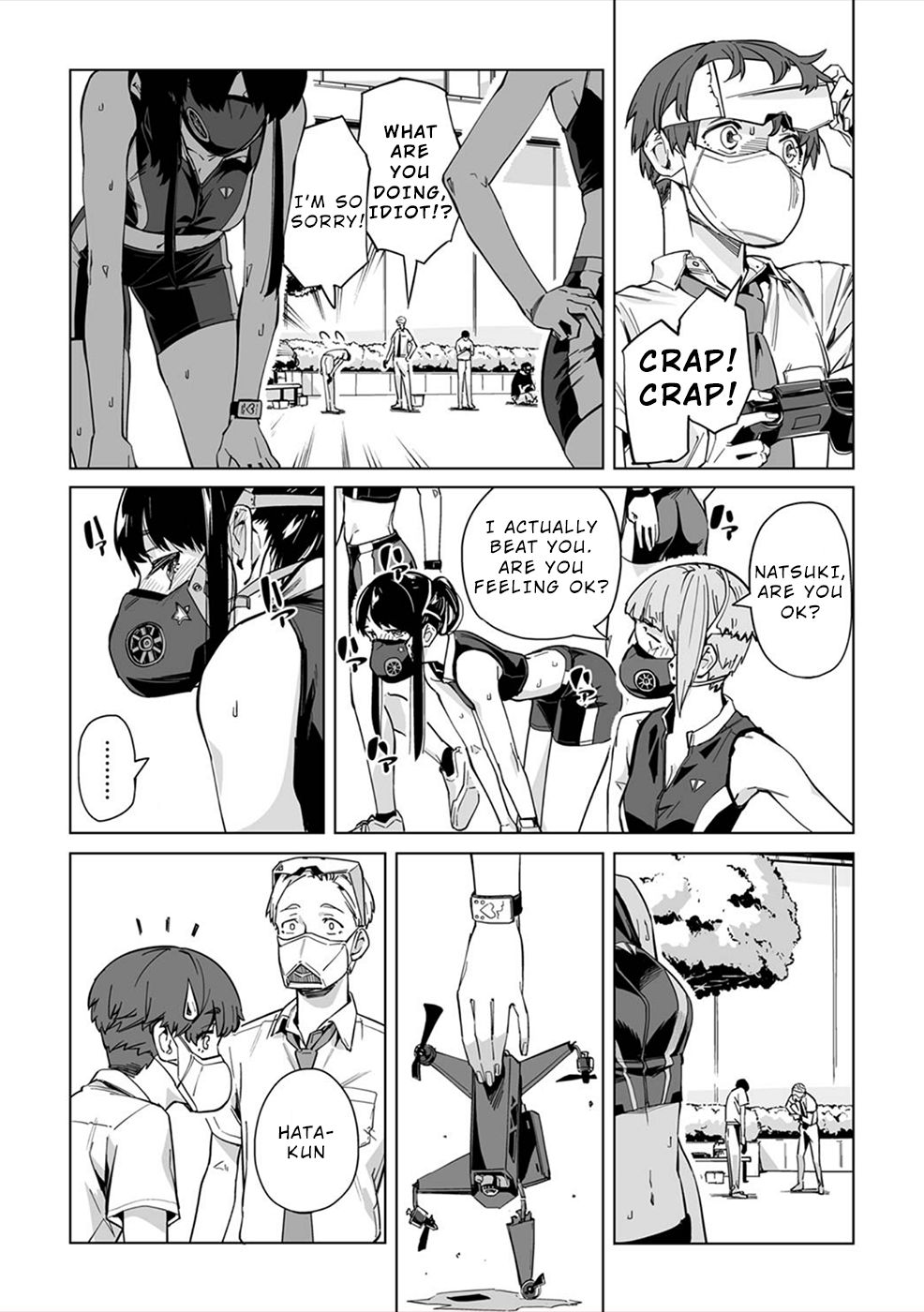Page 19 of Chapter 1