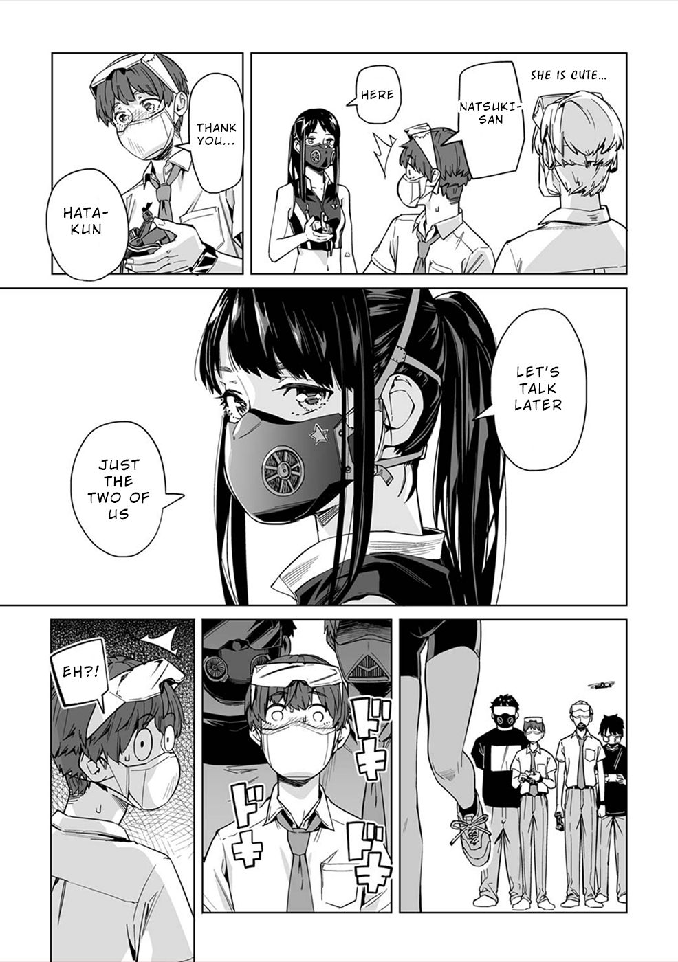 Page 20 of Chapter 1