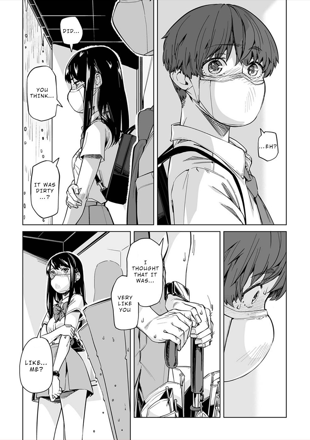 Page 23 of Chapter 1