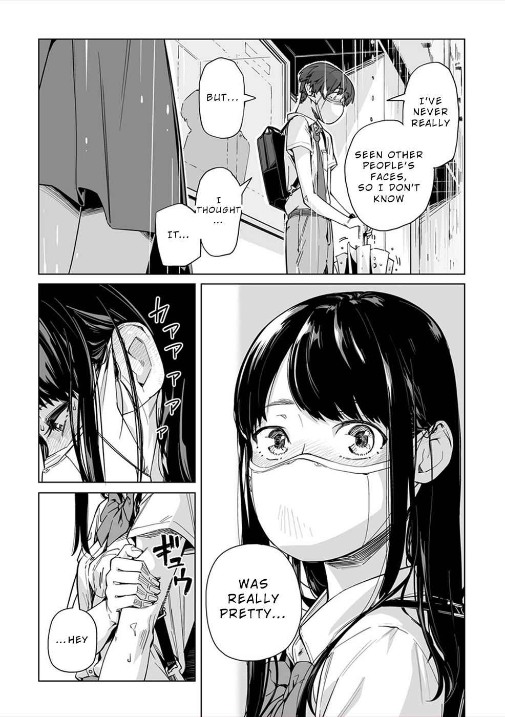 Page 24 of Chapter 1