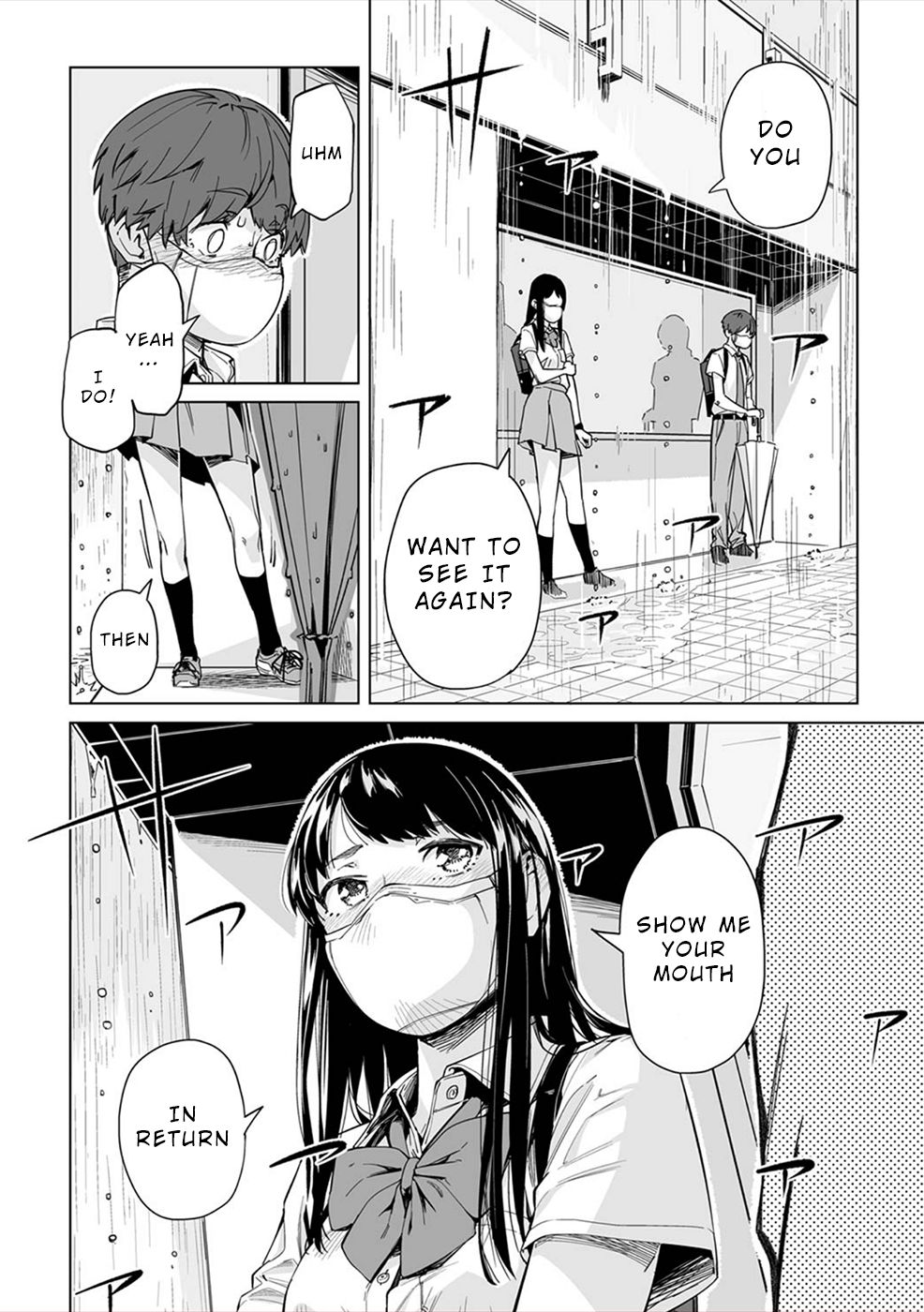 Page 25 of Chapter 1