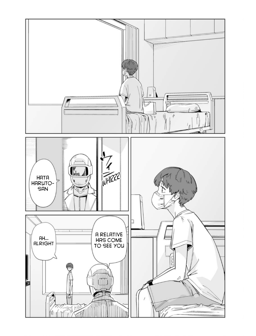 Page 2 of Chapter 10