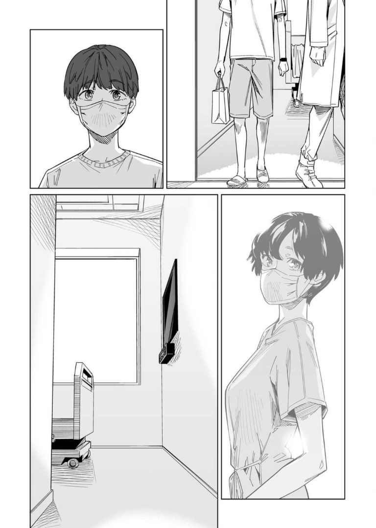 Page 3 of Chapter 10
