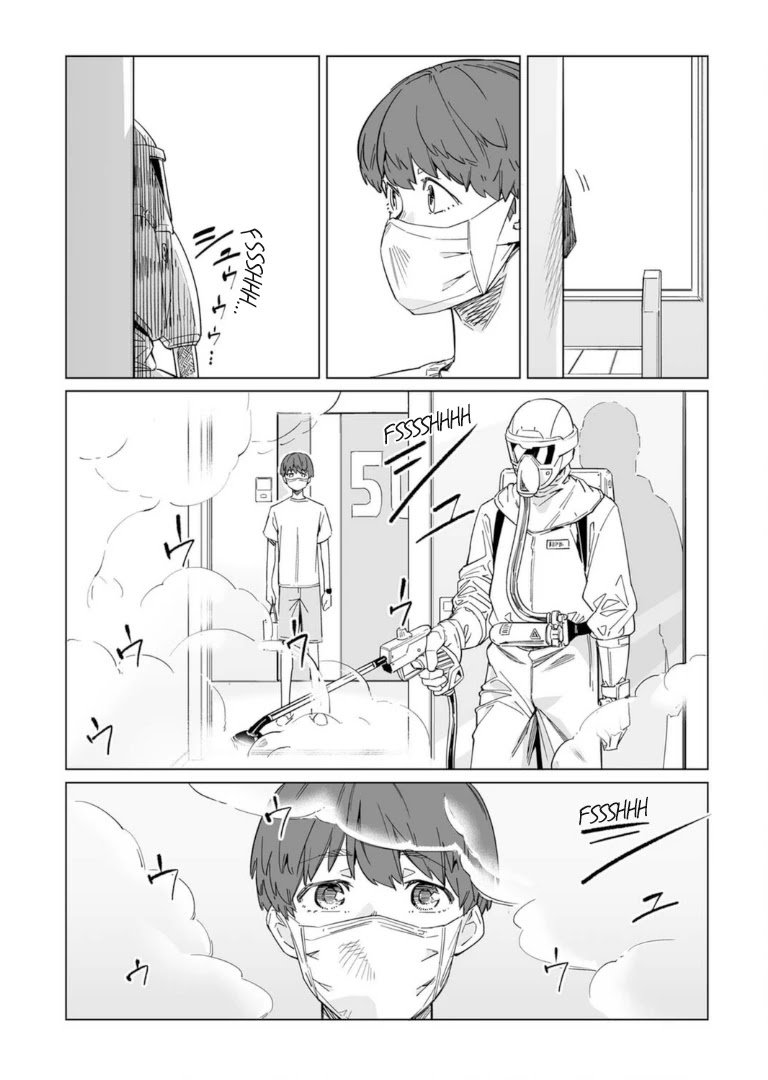 Page 4 of Chapter 10
