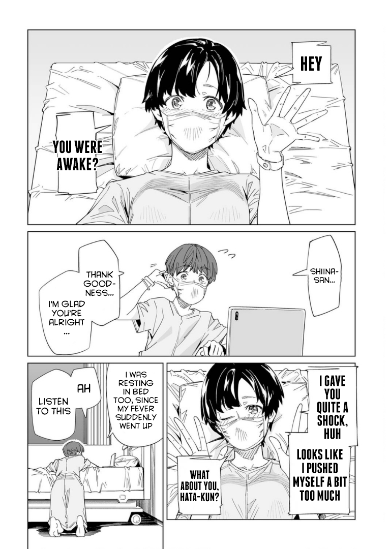 Page 5 of Chapter 10