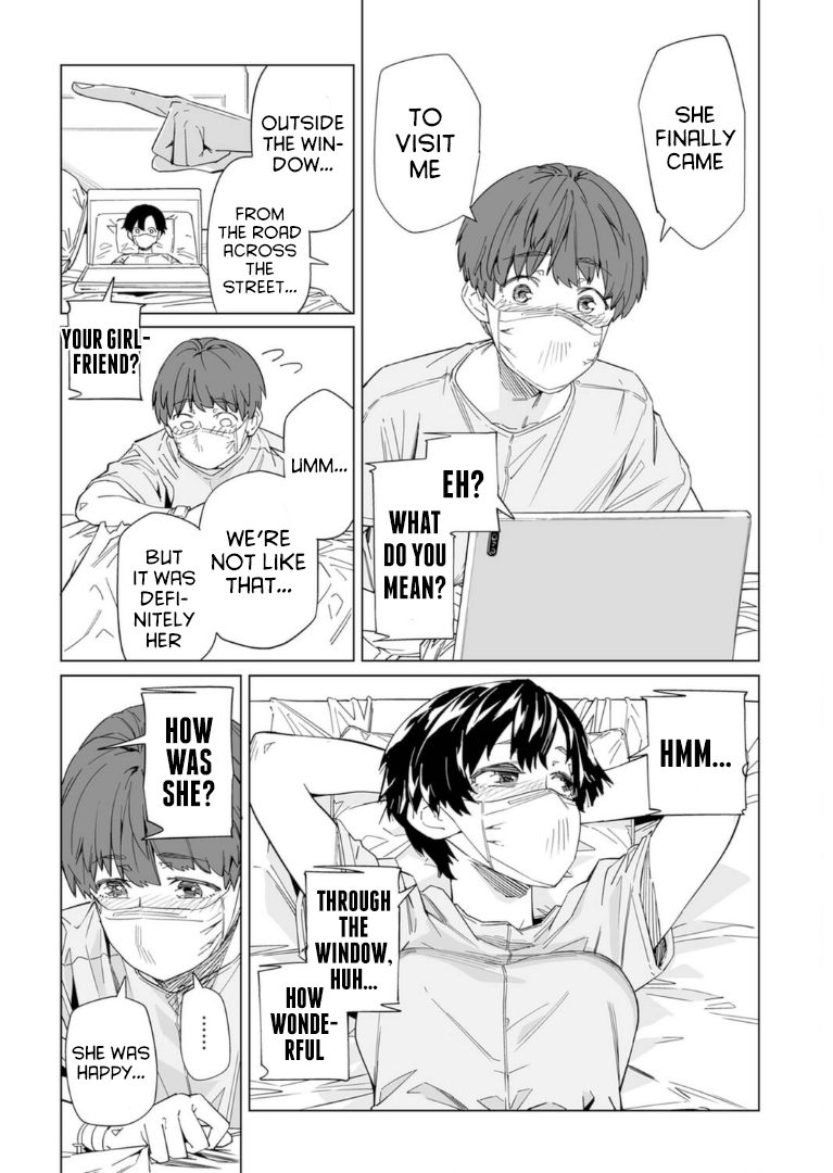 Page 6 of Chapter 10