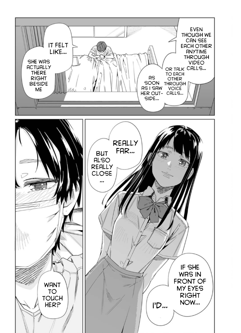 Page 7 of Chapter 10