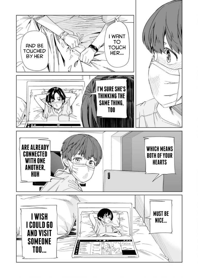 Page 8 of Chapter 10