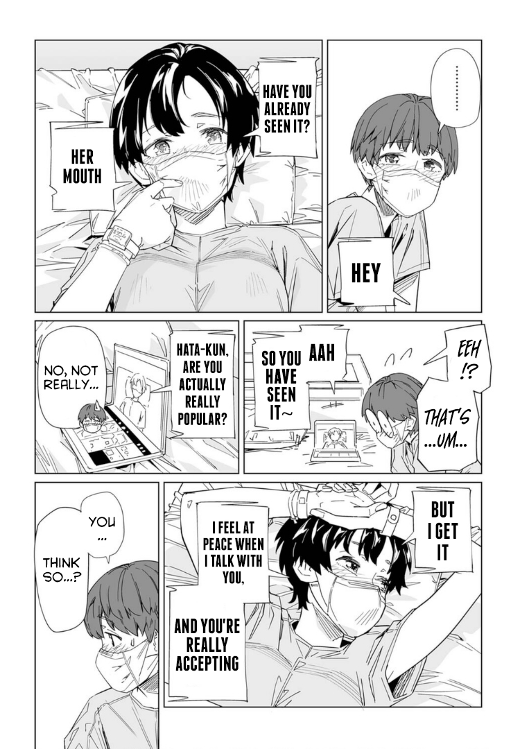 Page 10 of Chapter 10