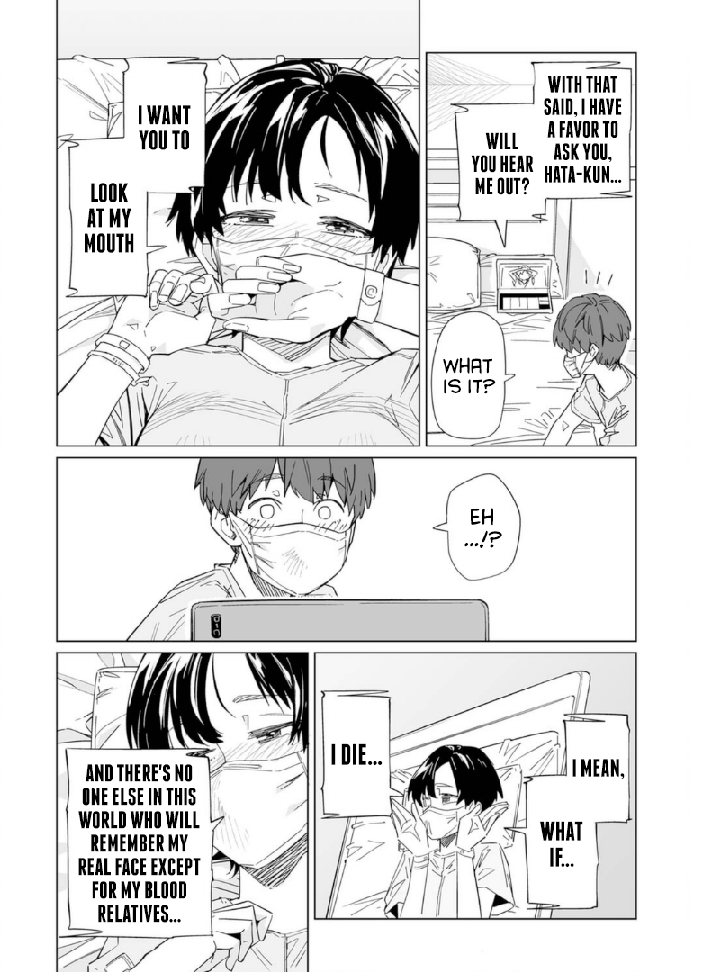 Page 11 of Chapter 10