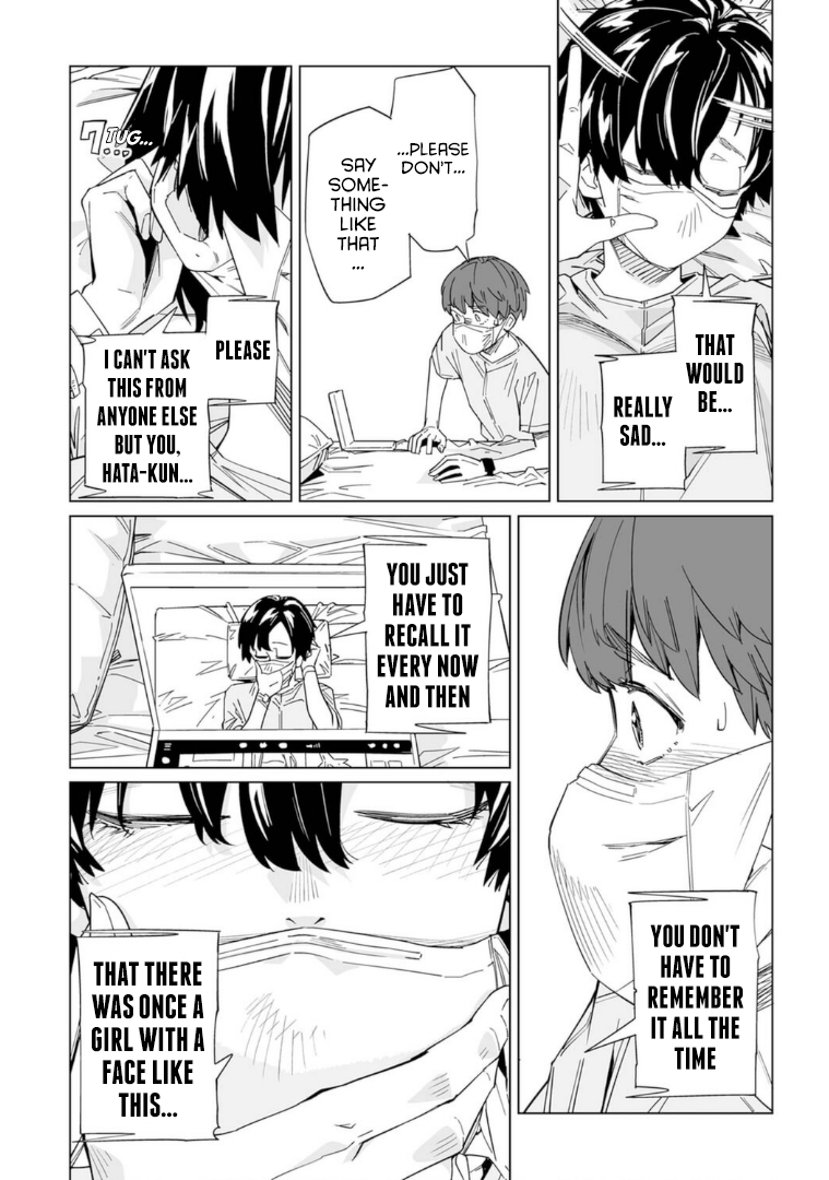 Page 12 of Chapter 10