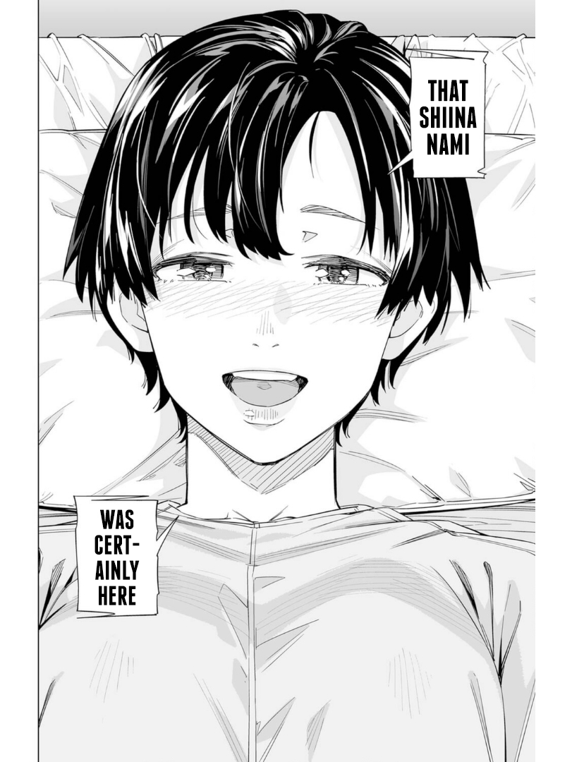 Page 13 of Chapter 10