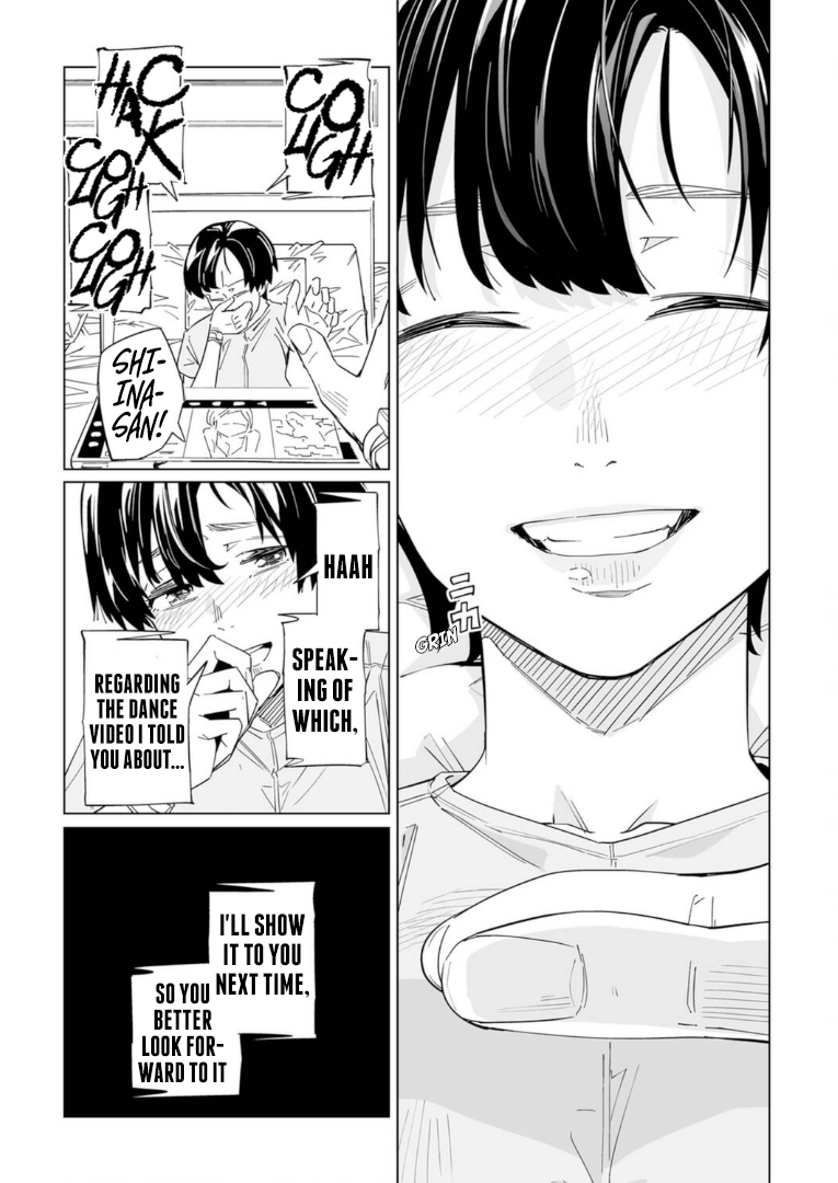 Page 15 of Chapter 10