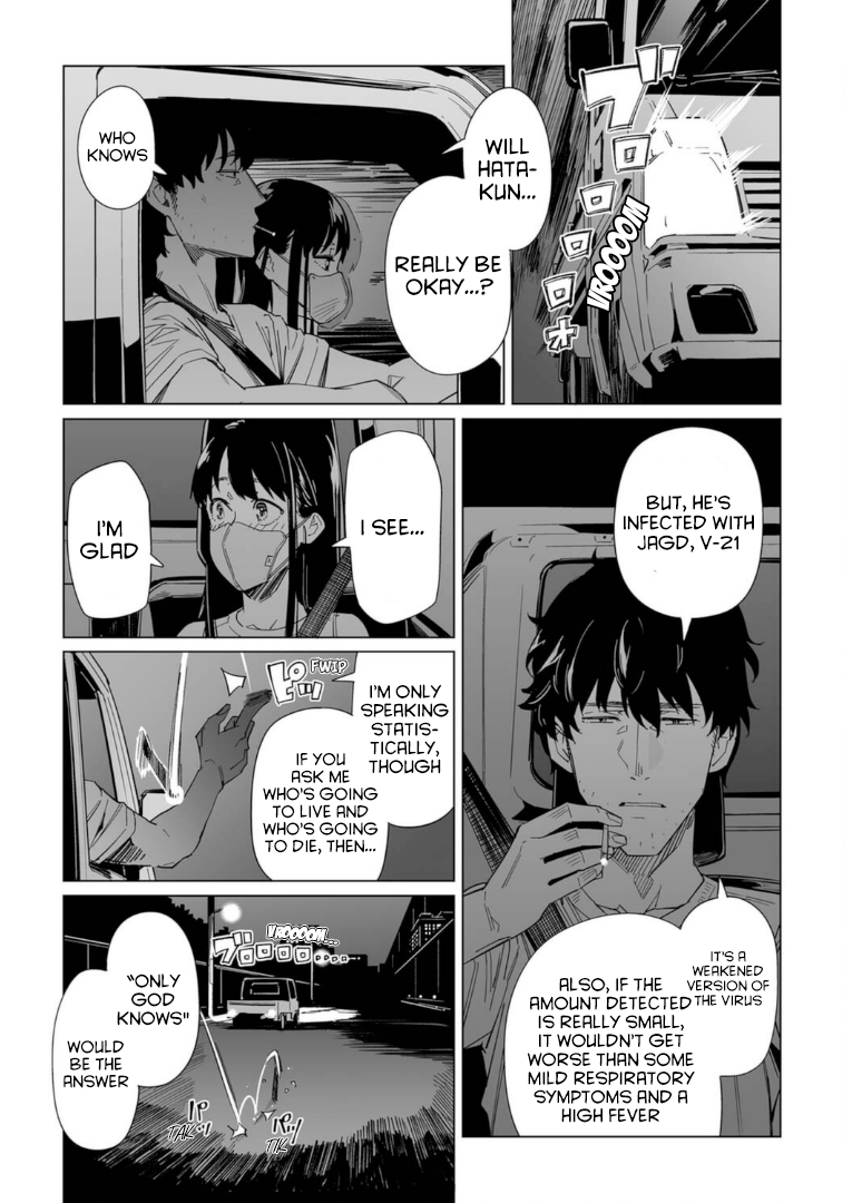 Page 16 of Chapter 10