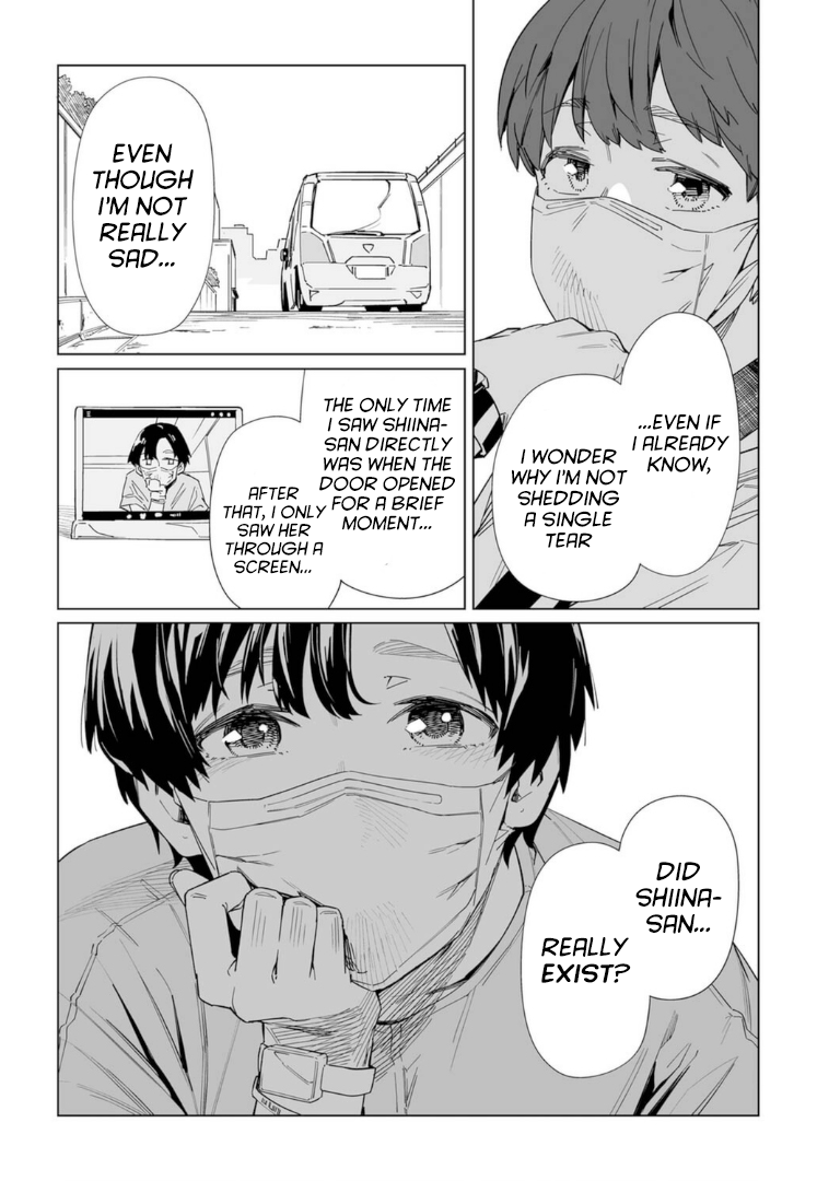 Page 20 of Chapter 10