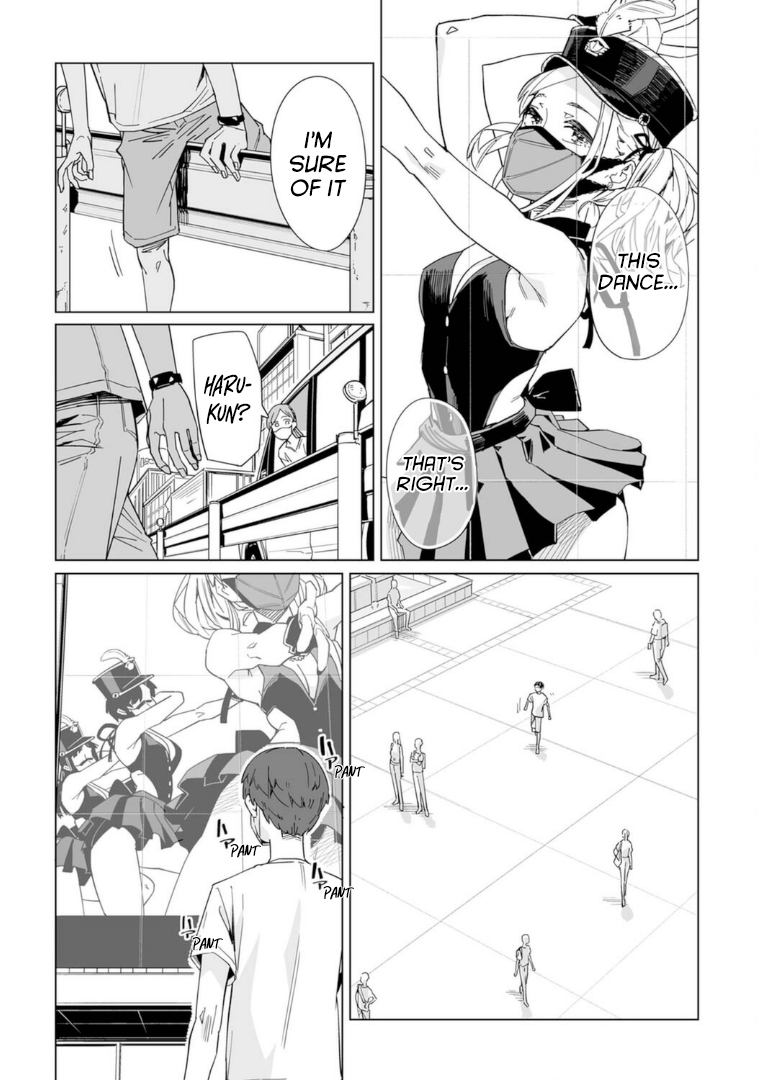 Page 22 of Chapter 10