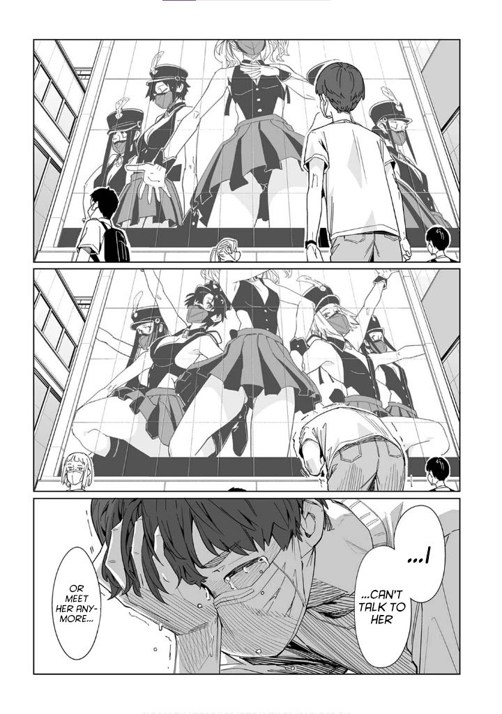 Page 24 of Chapter 10