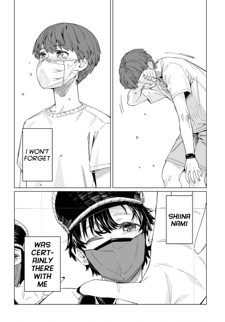 Page 25 of Chapter 10
