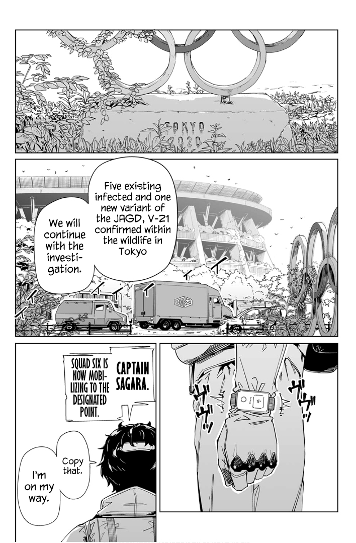 Page 3 of Chapter 11