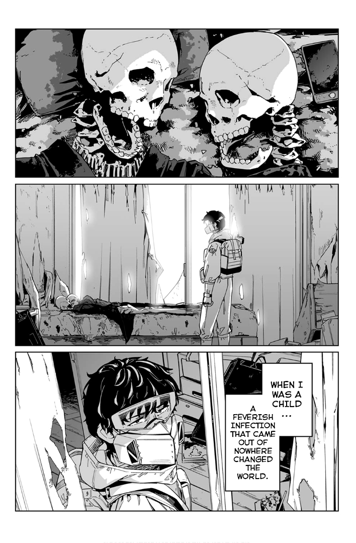 Page 4 of Chapter 11