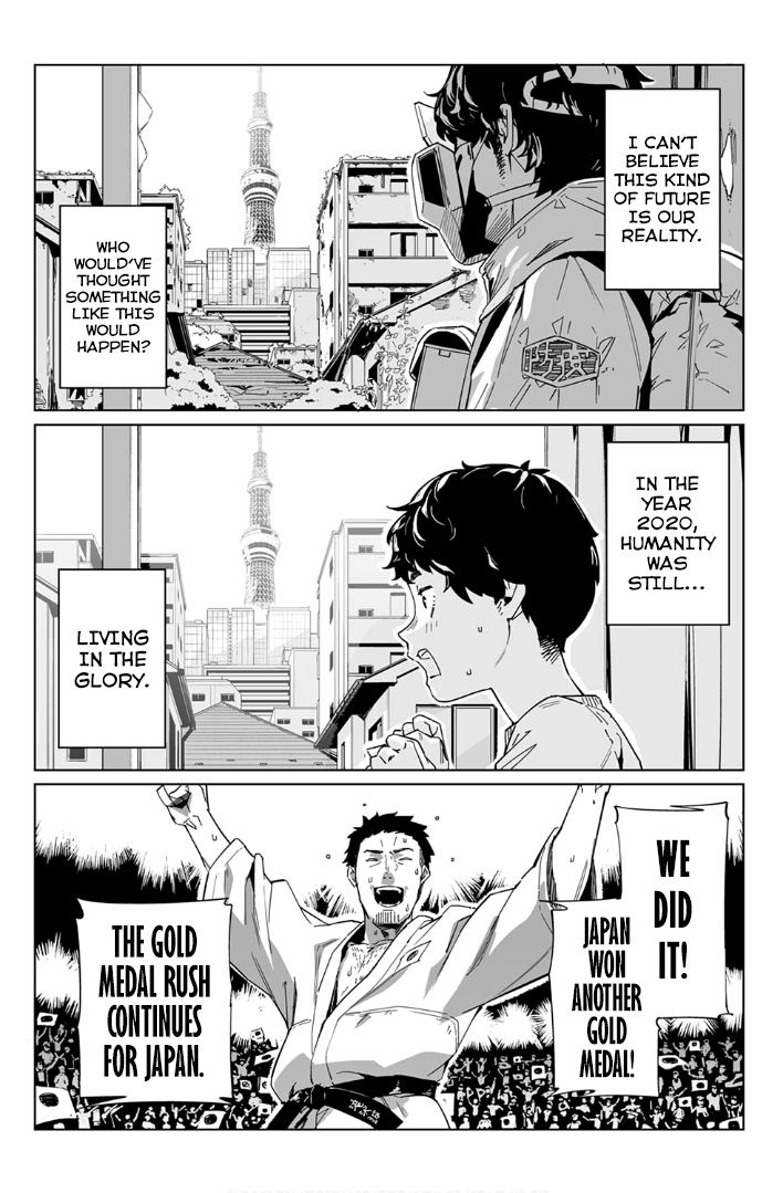 Page 5 of Chapter 11