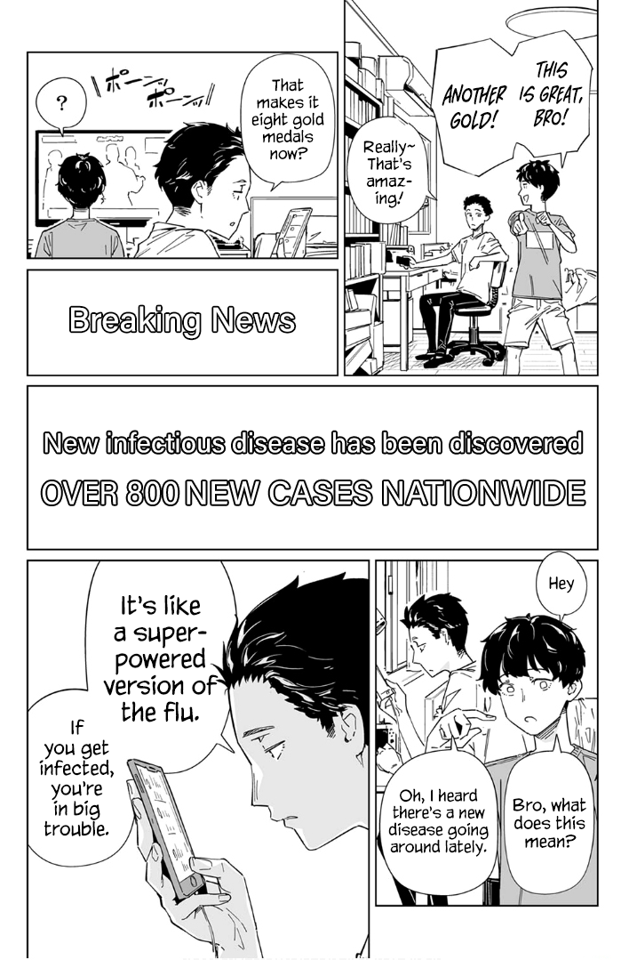Page 6 of Chapter 11