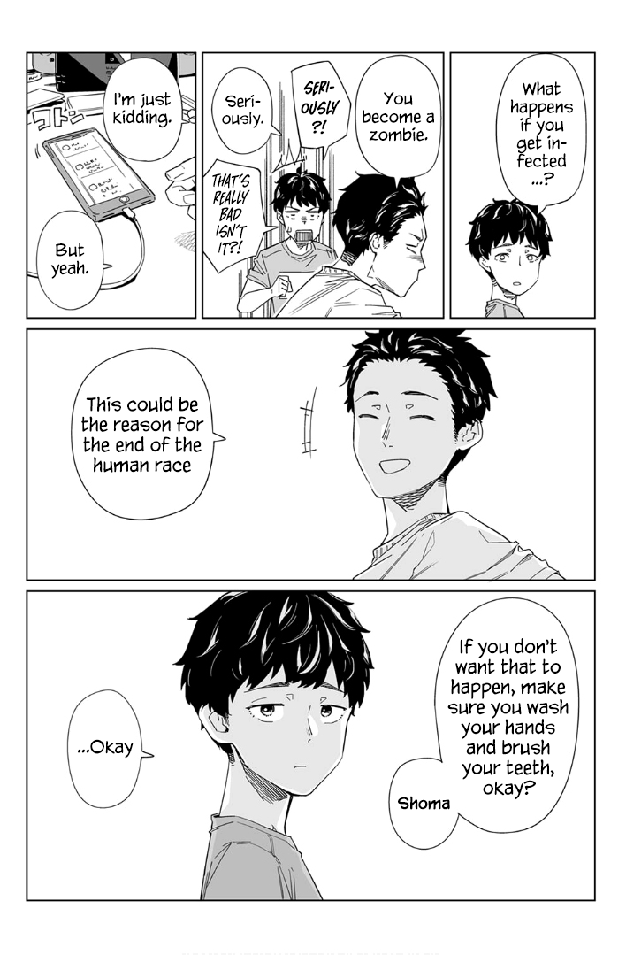 Page 7 of Chapter 11