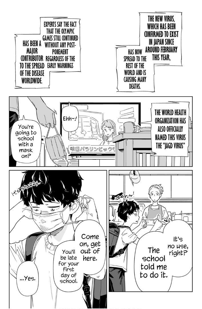 Page 8 of Chapter 11