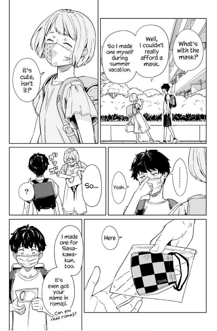 Page 10 of Chapter 11