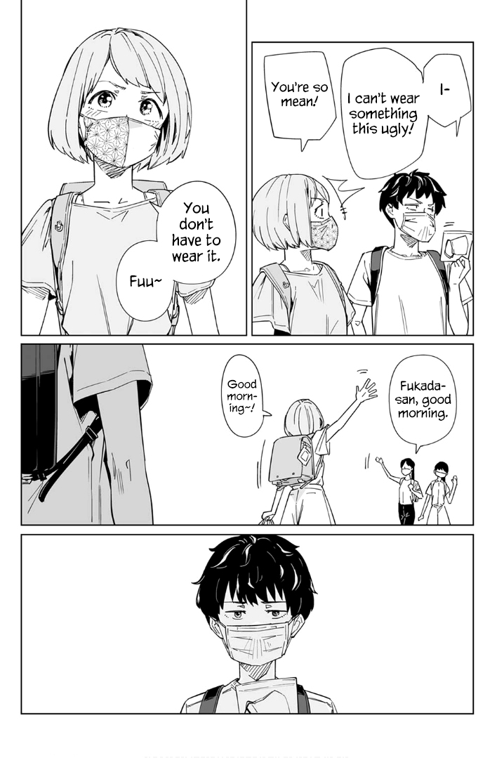 Page 11 of Chapter 11