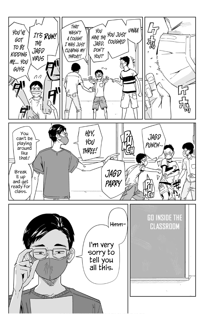 Page 13 of Chapter 11