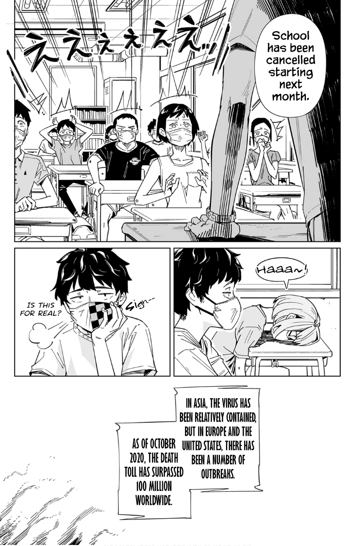 Page 14 of Chapter 11