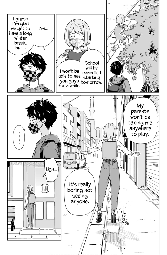 Page 15 of Chapter 11