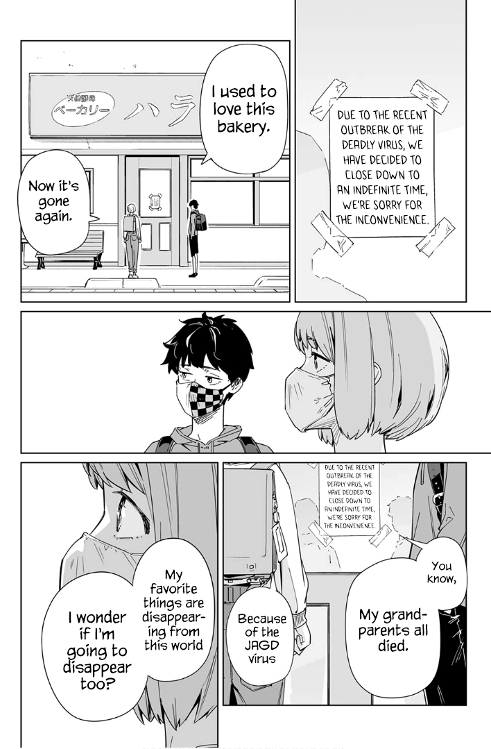 Page 16 of Chapter 11