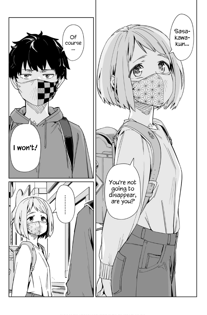 Page 17 of Chapter 11